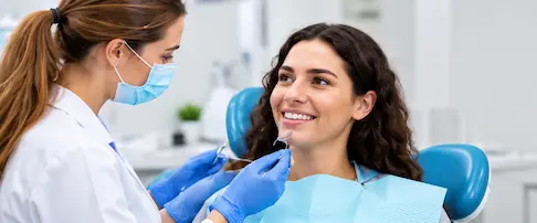 Cómo elegir un dentista en España
