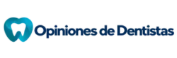 opinionesdedentistas logo
