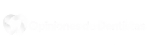opinionesdedentistas logo 2